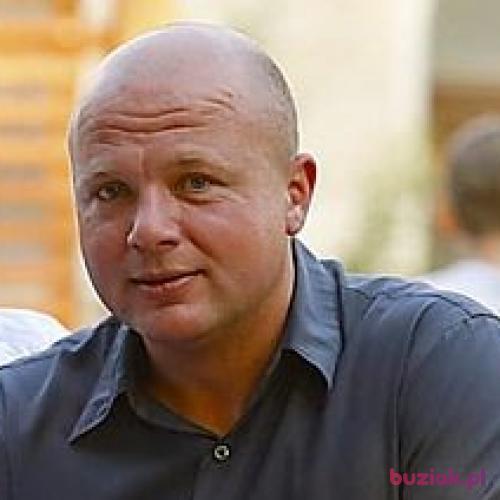 amatorstarychci, Male, 42 years, Gniezno