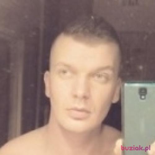 czang, Mężczyzna, 40 lat, wielkopolskie