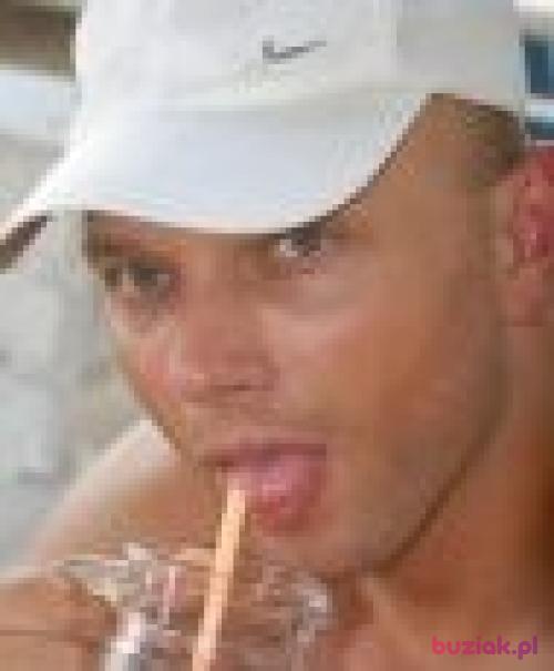 kenzor, Male, 49 years, Gniezno