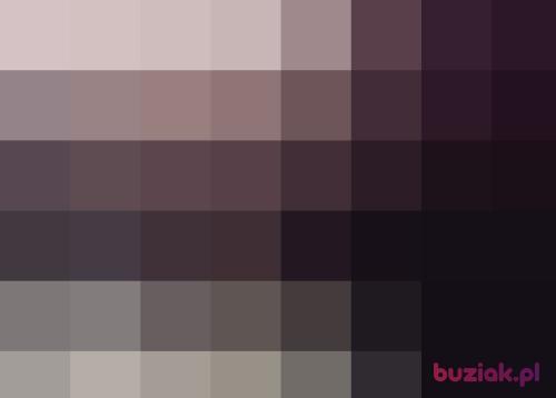 Uuuh, Female, 38 years, Legnica