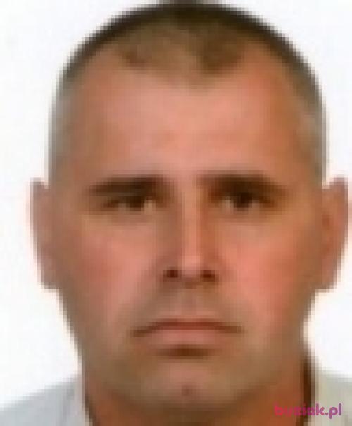 Milosnik7, Male, 54 years, Lubań