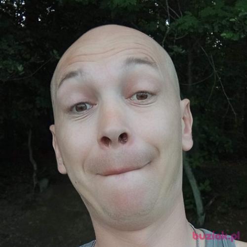 pinio321, Male, 38 years, Świdwin