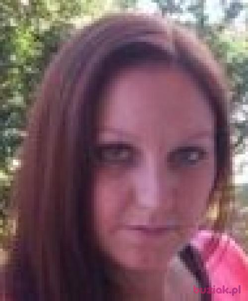 beata26waw, Kobieta, 38 lat, Warszawa