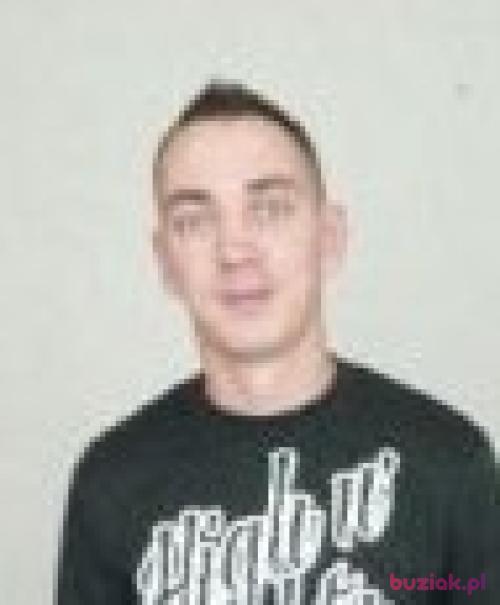 Slodziaaak, Mężczyzna, 38 lat, Wrocław