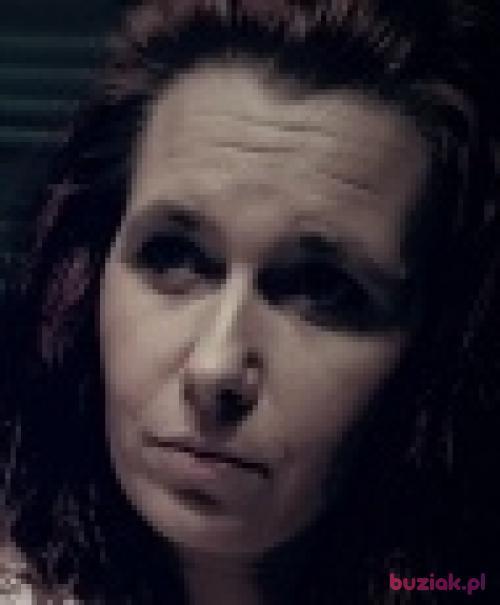 Beciunia36, Kobieta, 46 lat, Skierniewice