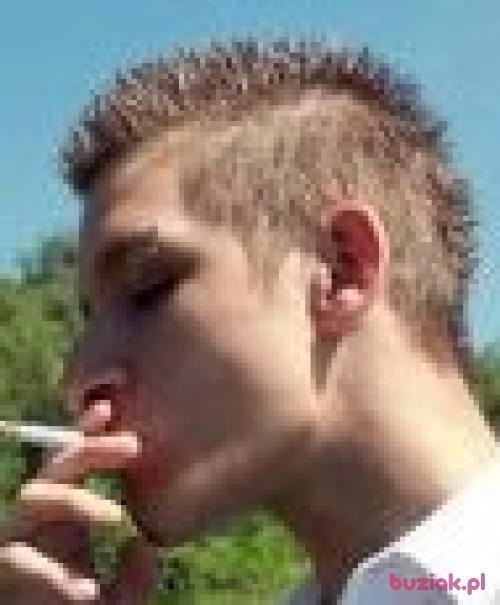 Lukaszekxd, Male, 35 years, Katowice