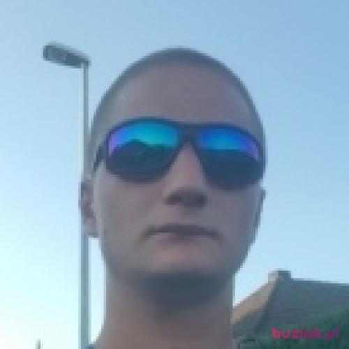 Ratatui1, Male, 33 years, Frankfurt