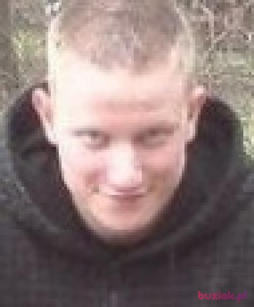 dideczek1989, Mężczyzna, 37 lat, Grudziądz