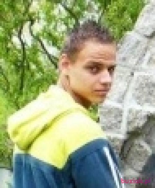 Krystian098, Mężczyzna, 36 lat, Zielona Góra