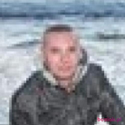 elwis12, Male, 39 years, świętokrzyskie
