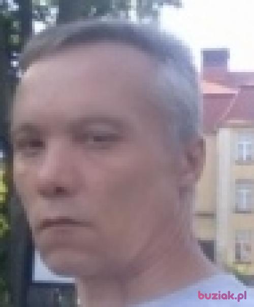 marek55575, Mężczyzna, 57 lat, Lwówek Śląski