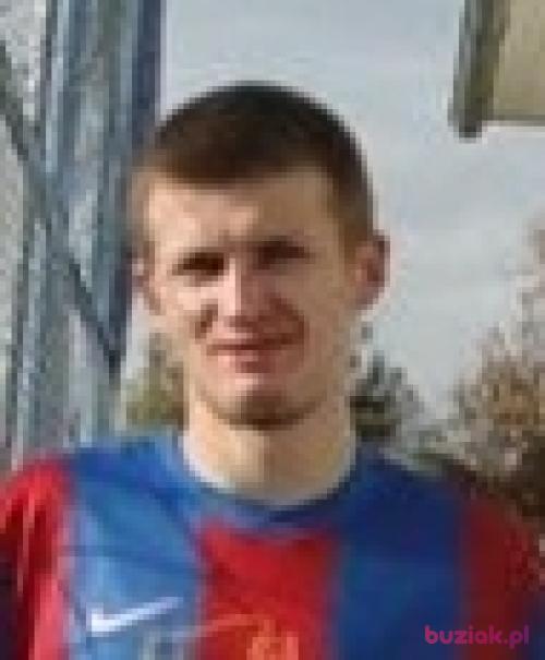 wroblinio, Mężczyzna, 38 lat, Zgorzelec