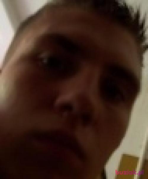 Rafkie18, Male, 36 years, Milicz