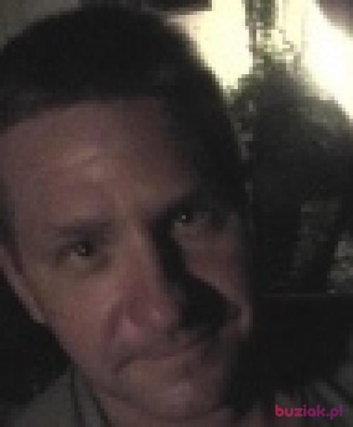didu2403, Male, 51 years, Gliwice