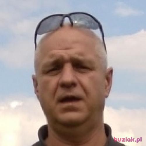 gawro68, Male, 58 years, Konin