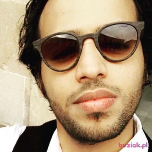 hameed007, Male, 38 years, Pencoed