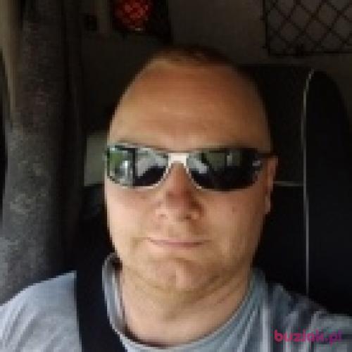 Mariusz355, Mężczyzna, 42 lata, dolnośląskie