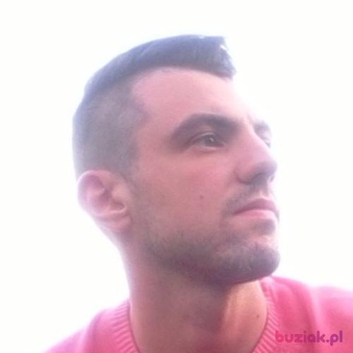 Zbalansowany, Male, 39 years, Monachium