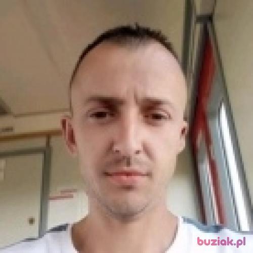 Czarny0101, Male, 42 years, Sulechów