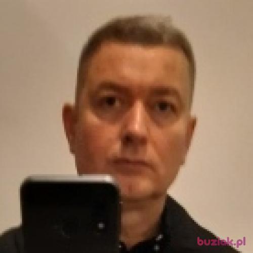 78052, Male, 48 years, Haarlem