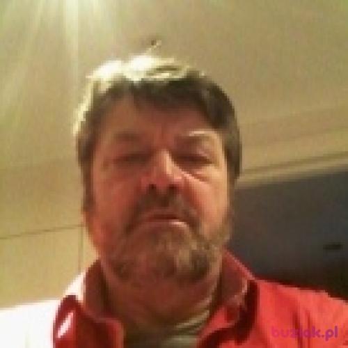 komandos22, Male, 61 years, Sola