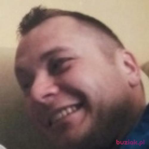 Filip34Zr, Male, 39 years, Żagań