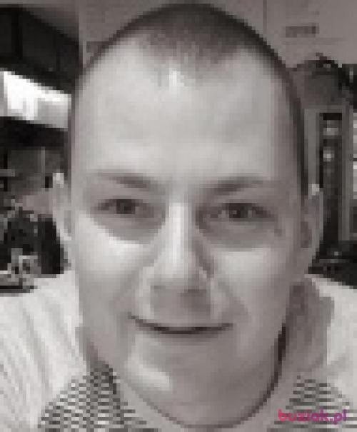 Marcin86uk, Mężczyzna, 39 lat, London