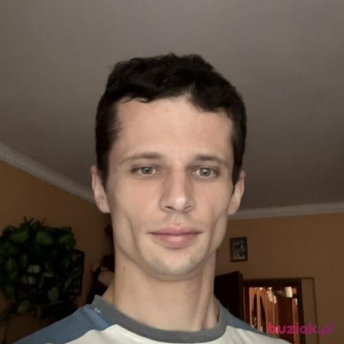 PrezesAdrian, Mężczyzna, 34 lata, Biała Podlaska