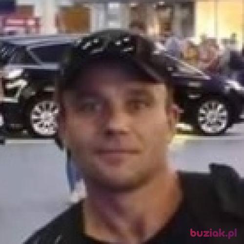 Krzysztof7502, Male, 51 years, Huntingdon