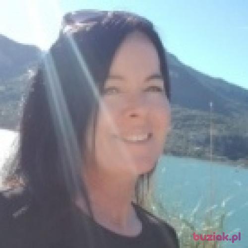 Andzia366, Female, 50 years, Frankfurt