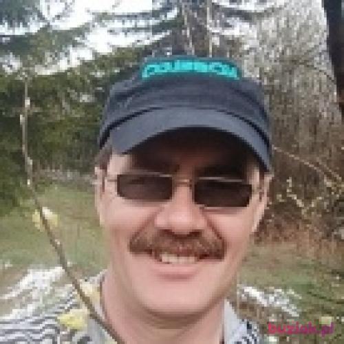 romazolochv, Mężczyzna, 60 lat, Toruń