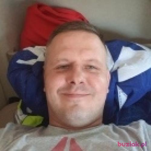Pioter81, Male, 45 years, Huntingdon