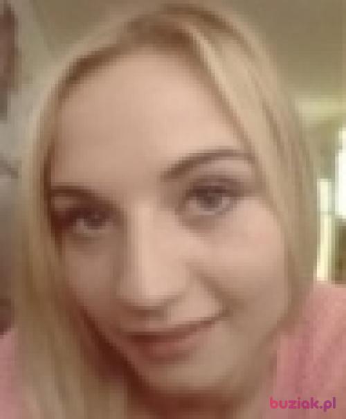 ewelinaanna1, Female, 34 years, Międzyrzecz