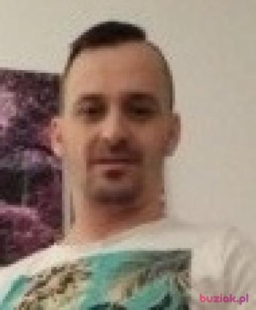 karolkoszalin, Mężczyzna, 44 lata, Koszalin