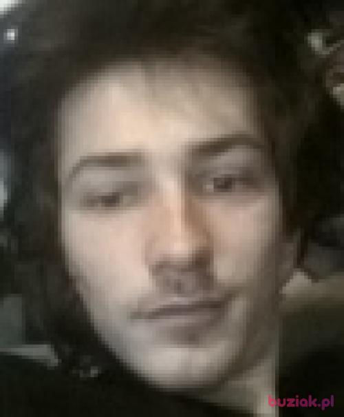 Roladox, Male, 31 years, Zabrze