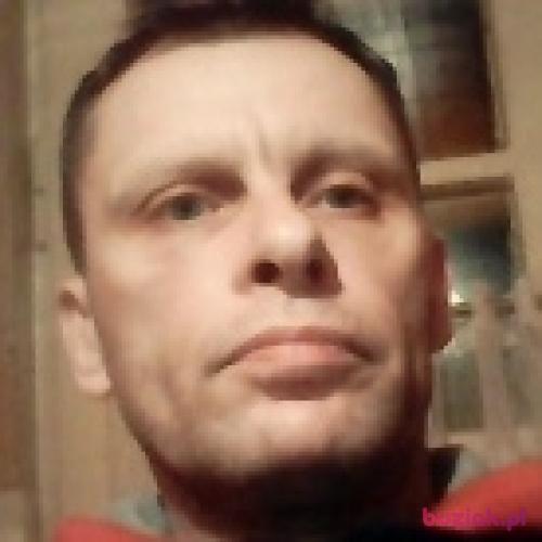 xperia1, Mężczyzna, 55 lat, Zgorzelec
