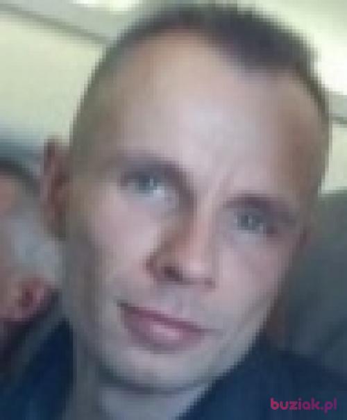 diablo79, Mężczyzna, 46 lat, Katowice
