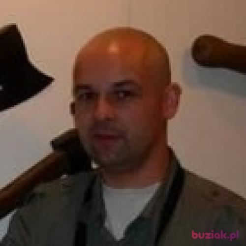 Piotr70528, Mężczyzna, 49 lat, Gdańsk