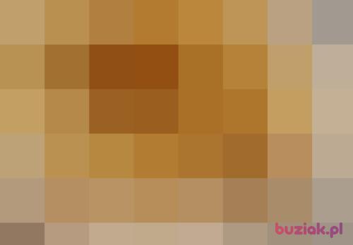 MrasnyZbyszek, Male, 50 years, Białystok