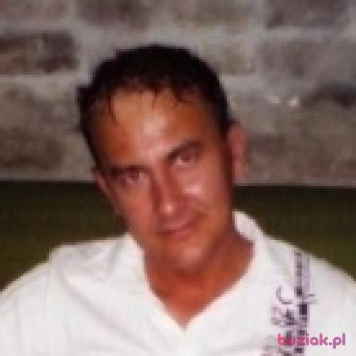 piotrek424, Male, 55 years, Zabrze