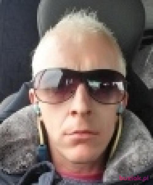 marcello1985, Male, 35 years, Frankfurt