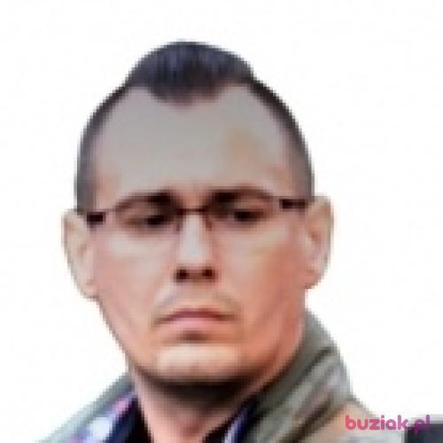 simonas33, Male, 42 years, mazowieckie