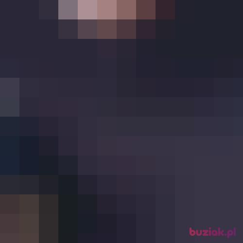 NwN, Female, 37 years, Bydgoszcz