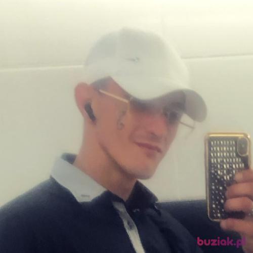 Wasdwasd, Male, 27 years, Rotterdam