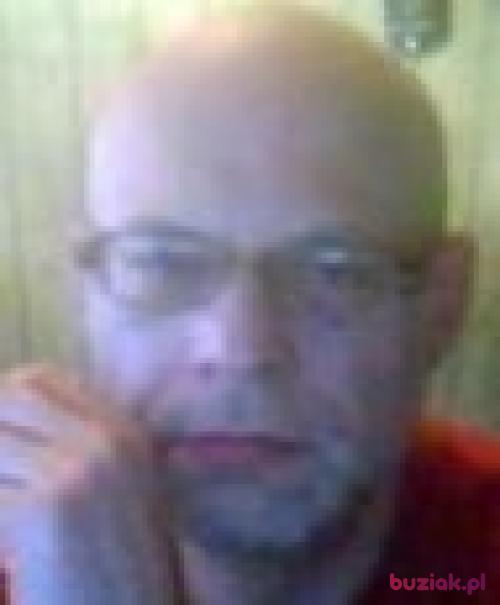 bezloginu33, Mężczyzna, 58 lat, Jelenia Góra