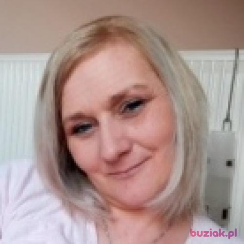 gosik5, Female, 45 years, Frankfurt