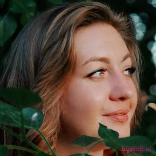 Zosiaaii, Female, 33 years, Bytom