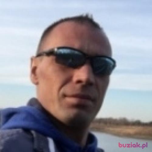 kaps32, Male, 44 years, Chicago