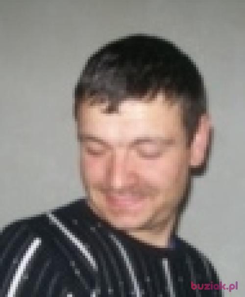 maksoz20, Male, 39 years, Kłodzko