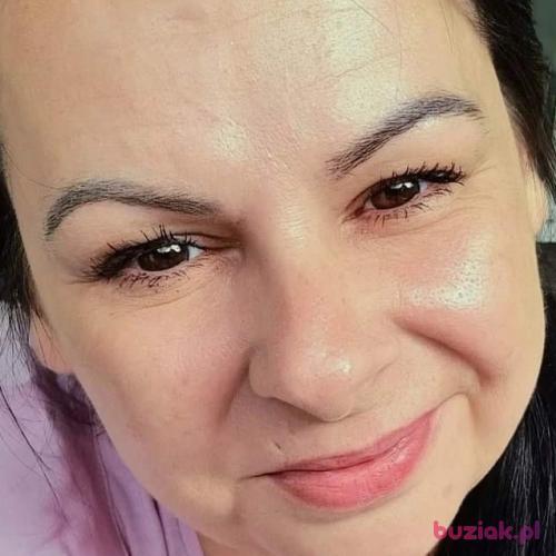 evila, Female, 49 years, Rotterdam